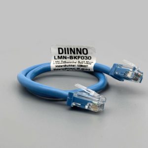 LMN-Bus-Kabel