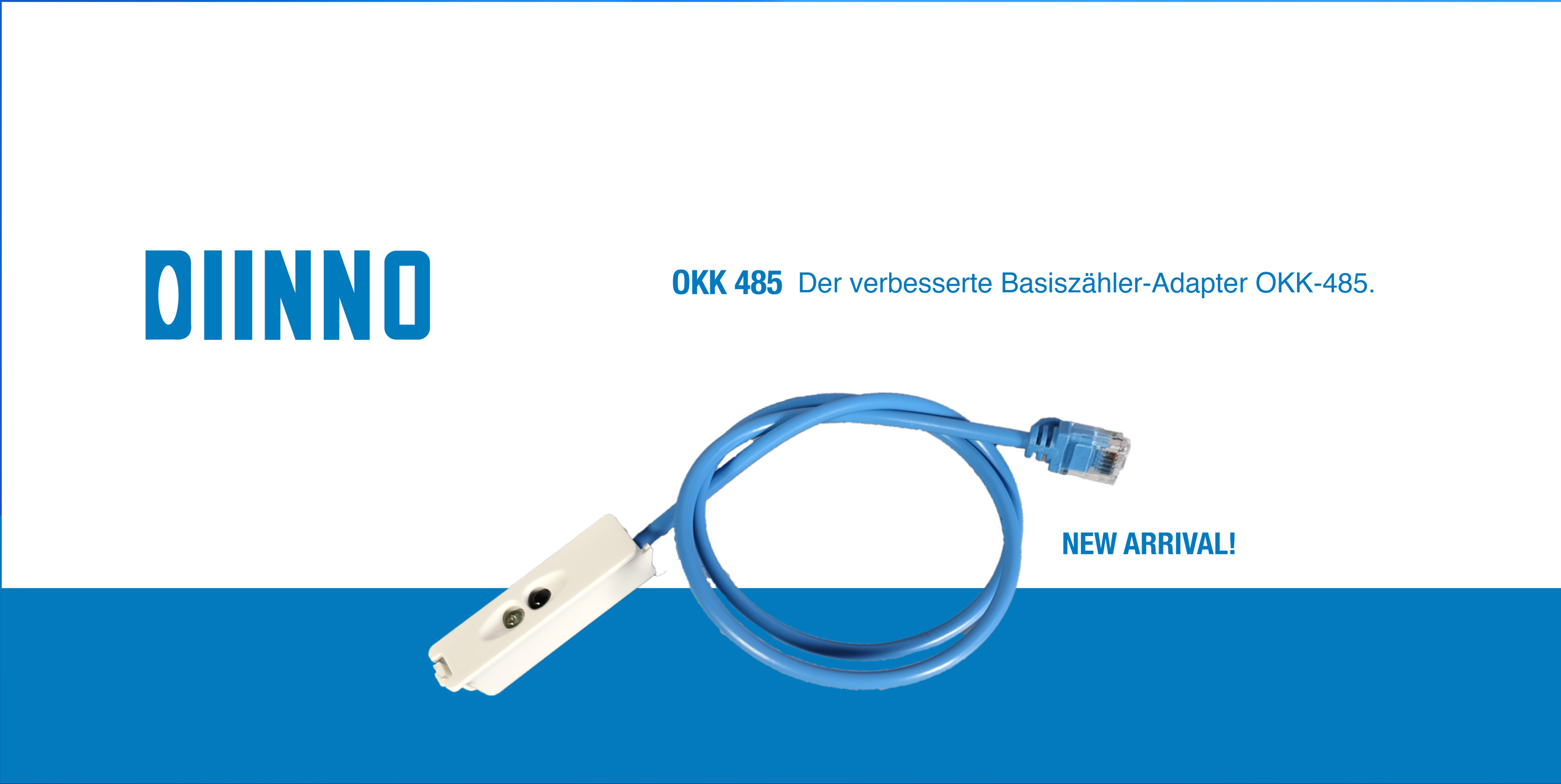 OKK 485
