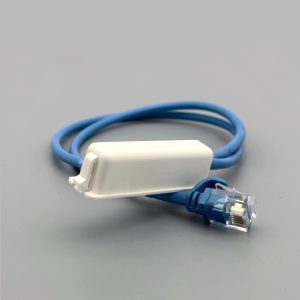 OKK-485