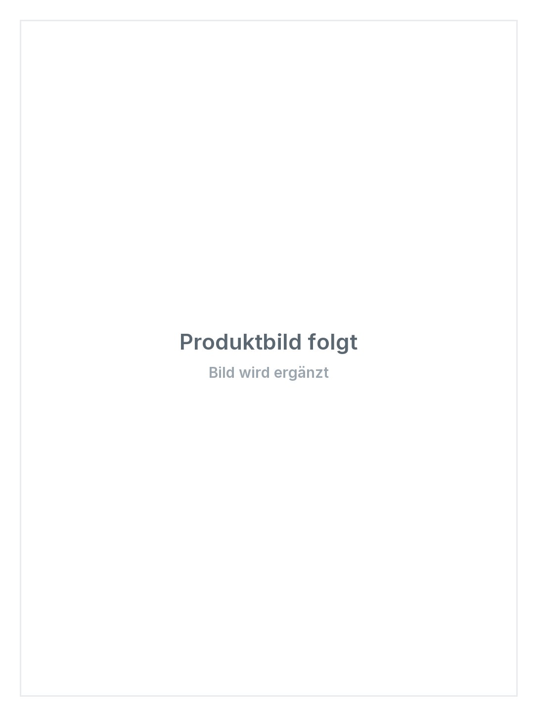 LMN-Box – Produktbild folgt