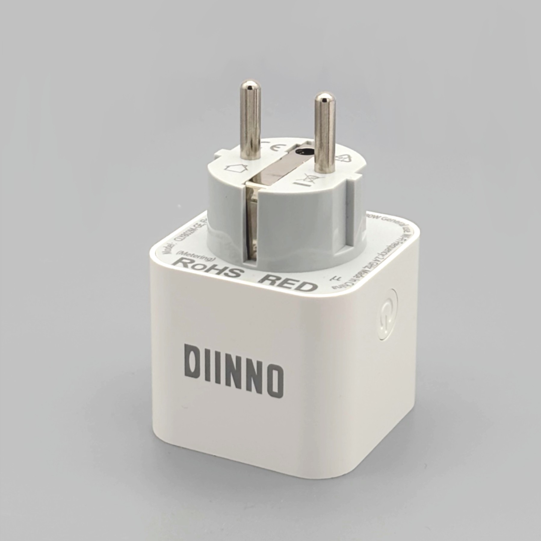 DIINNO Steckdose