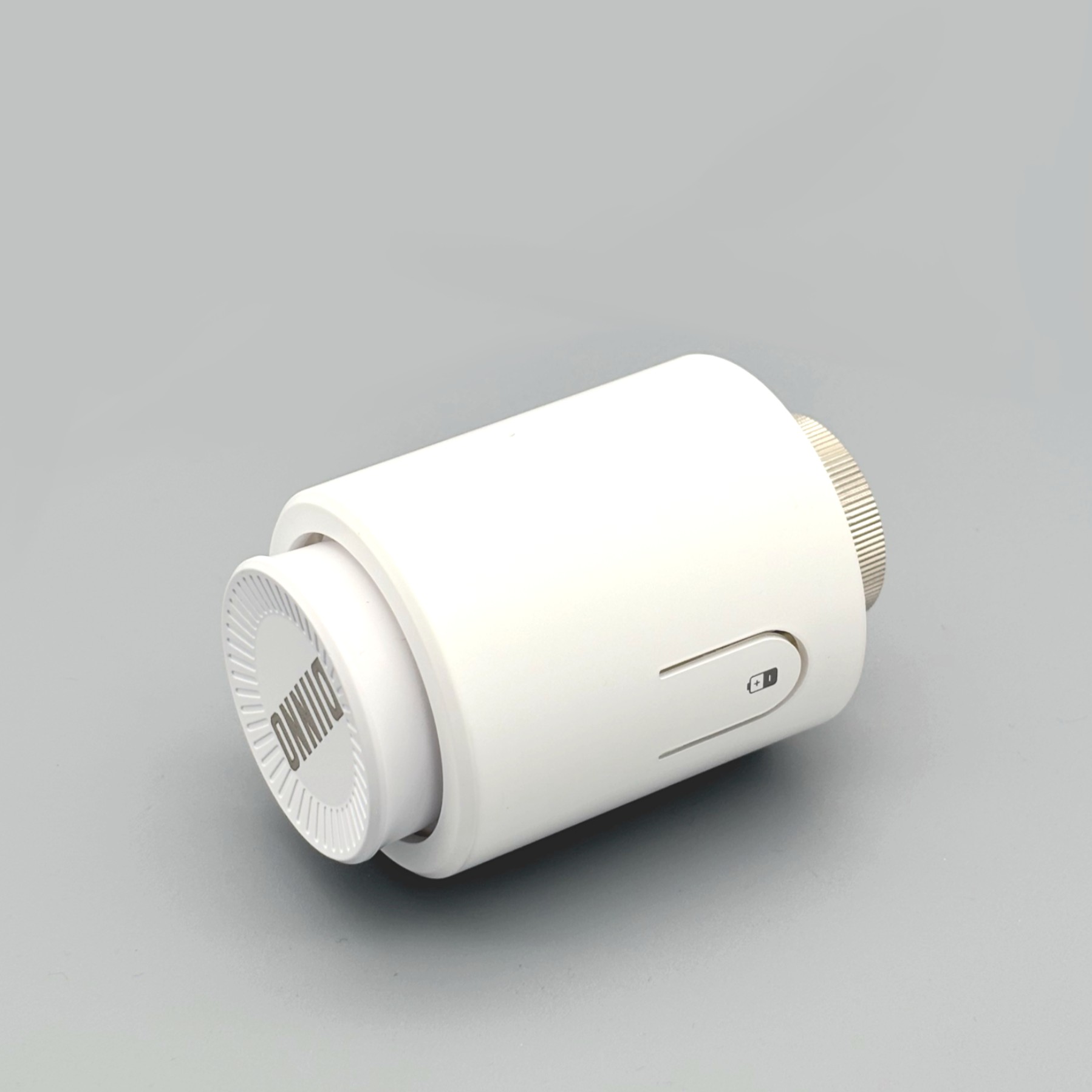 Smart Thermostatkopf